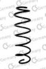 CS Germany 14.871.161 Coil Spring